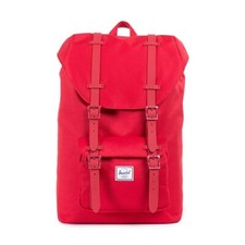 Herschel Retreat Mens & Womens