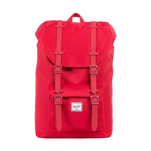 Herschel retreat mens womens - herschel,