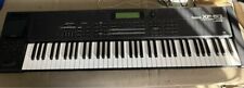 Roland XP-80 Music Workstation
