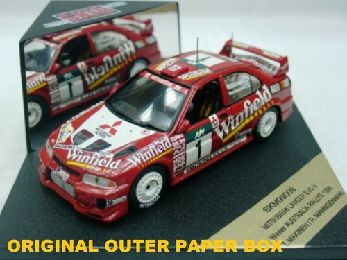 Wow extremely rare - wow,