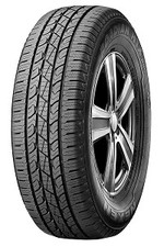 4 x 265/70R15 112S NEXEN 265