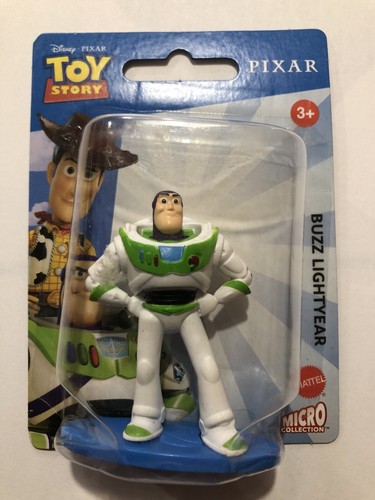 Disney pixar toy story - pixar,