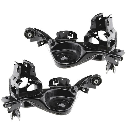 For nissan qashqai rear - for,