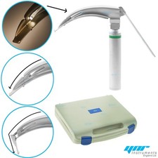 YNR® England Macintosh