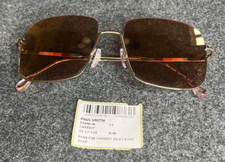 Paul Smith Cassidy sunglasses