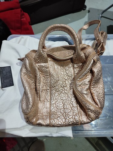 100 geneues alexander wang - alexander,