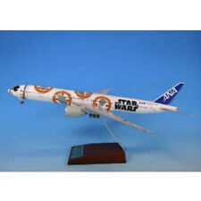 Star Wars 1/200 BB-8 ANA JET