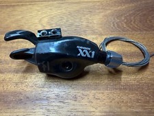 SRAM XX1 Eagle Shifter 11