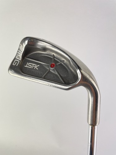 Ping isi iron - ping, red
