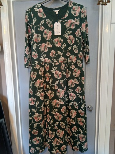 Seasalt emily dress size - size, 20