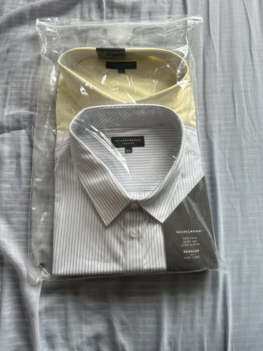 Taylor wright men s long - taylor,