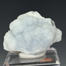 Smithsonite, Skorpion Mine
