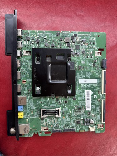 Samsung ue55mu6220k main - main, av