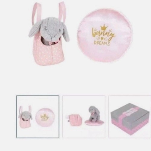 Designafriend bunny dreams - designafriend,