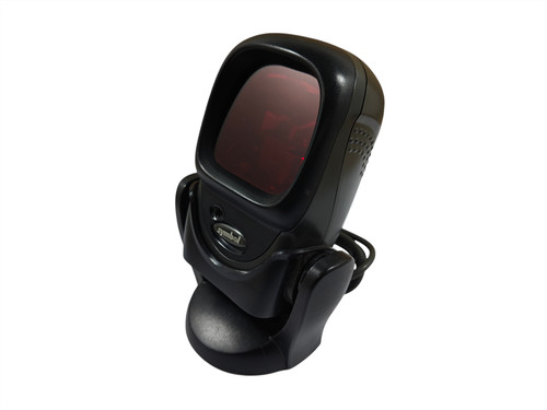 Symbol ls9208 sr10007nsww - symbol, ls9208-sr10007nsww