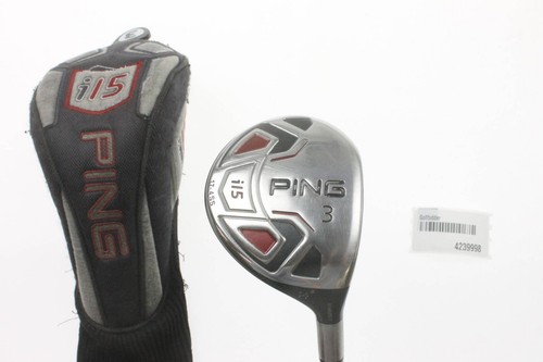 Ping i15 golf club mens - i15,