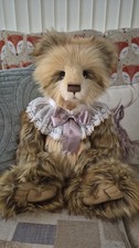 Charlie bears year bear - bears, 2026