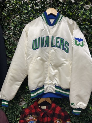 Vintage nhl hartford - vintage,
