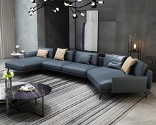 Italian Furniture Living Room