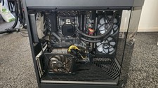 Budget gaming pc for 1080p gaming ryzen 5