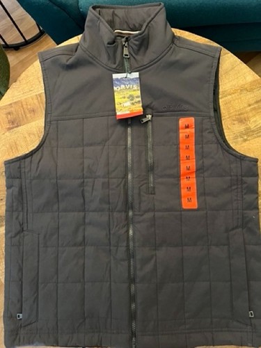 Orvis classic collection - orvis,