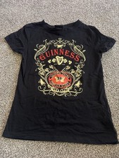 Guinness Extra Foreign Stout