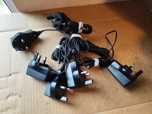 Nokia charger thin - thin, pin