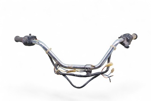 Yamaha rd400 400 rd350 - rd400,