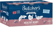 Butcher's Complete Wet Can
