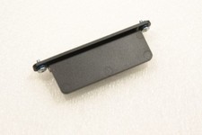 Apple iMac G5 All In One