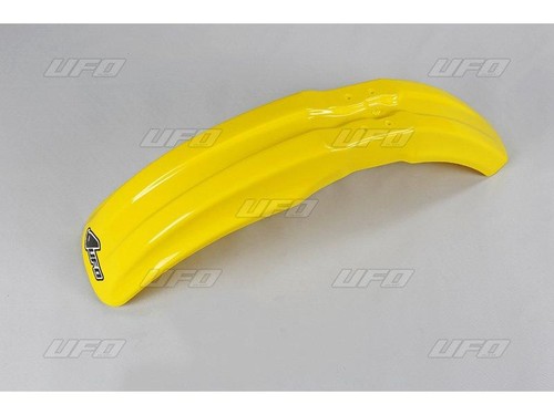 Front fender mudguard fits - mudguard,