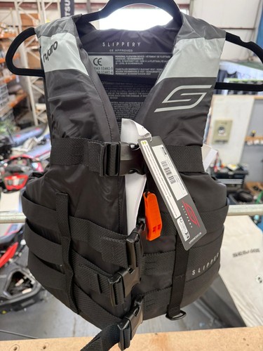 Seadoo yamaha jetski pwc - seadoo,