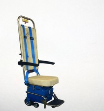 Baronmead Stairmatic Stair