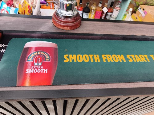 John smiths bar - smiths,