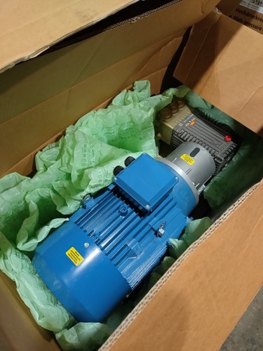 M100 1062 interpump - m100-1062, 66hp