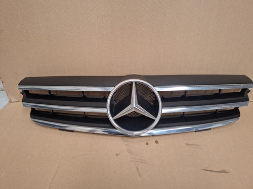 2005 mercedes clk200 w209 - 2005,