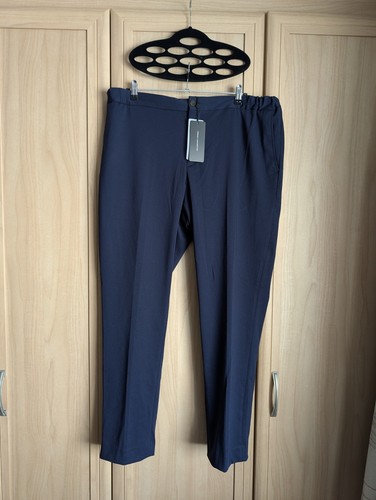 French connection mens navy - french,
