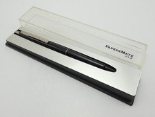 Vintage Papermate Profile