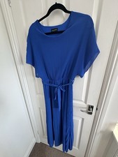 James Lakeland Women's Royal