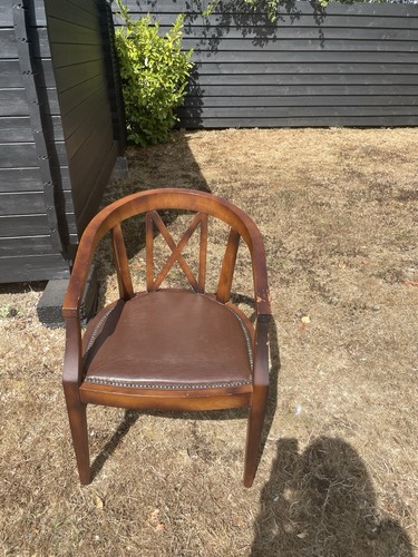 Laura ashley balmoral - laura,