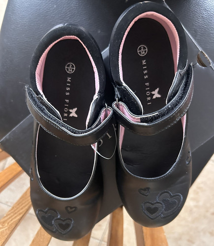 Girls toddler miss - girls,