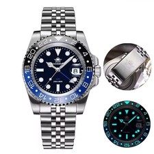 Addiesdive AD2050 Swiss Quartz