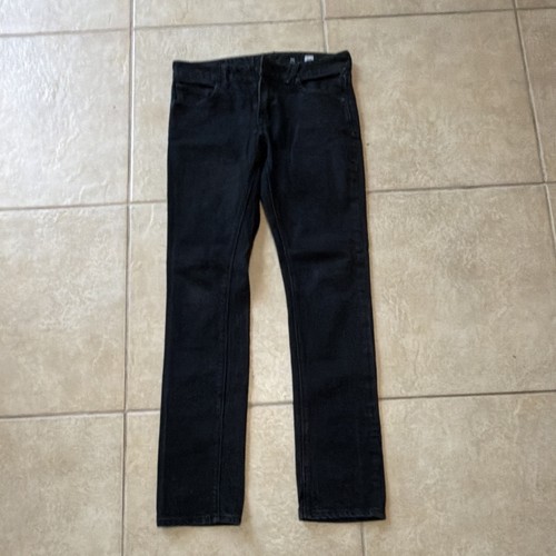 Nwot men volcom skater - men’s,