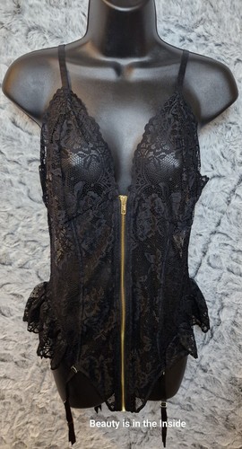 Ann summers the - the, taylor