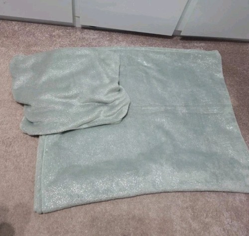 Tesco soft grey sofa throw - sofa,