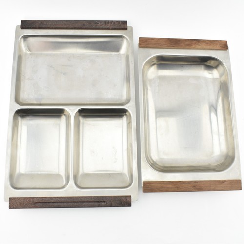 Vtg denmark stainless - vtg,