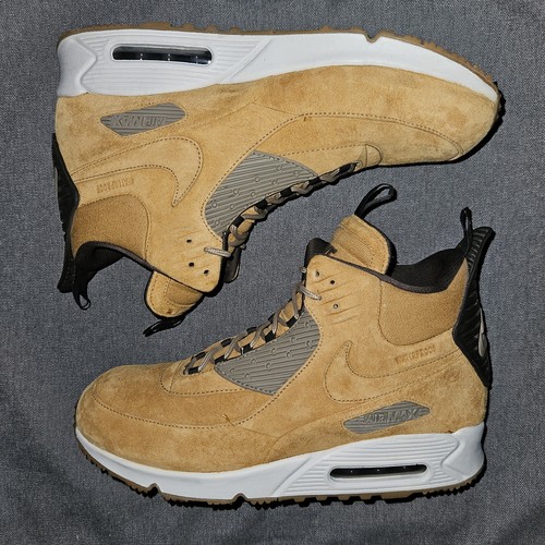 Nike air max - max, 90