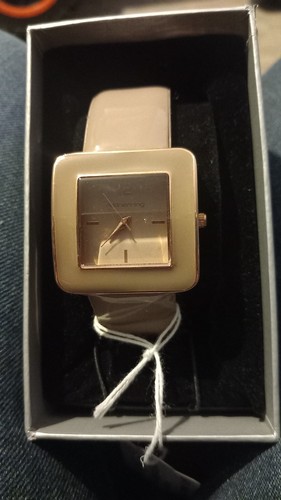 Redherring watch for women - redherring,