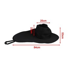 Kayaking waterproof neoprene - kayaking,