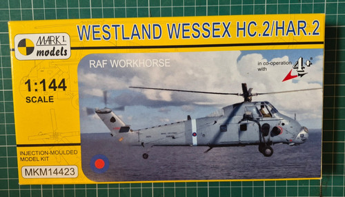 Mark mkm14423 westland - 1,